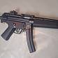 MP5 ICS CES-P A5 S3