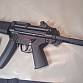MP5 ICS CES-P A5 S3
