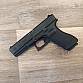 Glock 17G4 Umarex