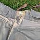 SMILODON G3 COMBAT PANTS KHAKI (XXL) GVR*