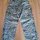  ABU ECWCS GORE-TEX bunda a kalhoty USAF Large-Long
