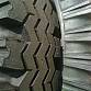 Pneumatiky 6.50-16 na Gaz 67, Gaz 69, Aro- M461. Nové.