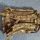 Batoh 35l - multicam