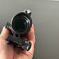 ACOG optika 4x32mm