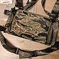 D3CRM Agility System Chest Rig - Tiger Stripe * BB6