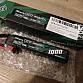 Li-Pol baterie Gens ACE 11.1V - 1000 mAh, 25C - T-DEAN * BB6