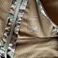 Helikon tex uniforma multicam