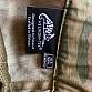 Helikon tex uniforma multicam