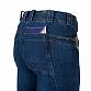 Kalhoty CTP Jeans® Helikon-Tex® Velikost XL