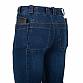 Kalhoty CTP Jeans® Helikon-Tex® Velikost XL