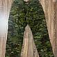 Taktické nohavice EmersonGear