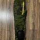 Taktické nohavice EmersonGear