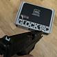 Glock 18C Umarex
