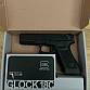 Glock 18C Umarex