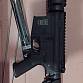 Prodám SA M4A1