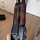 AK74, drevo, custom 