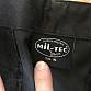 Kalhoty SBS Miltec