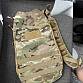 Multicam batoh/ hydrapack