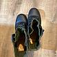 Jungle boots - ROTHCO - nové / Vietnam