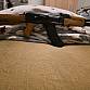 AK74 kov/Dřevo upgrade 