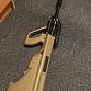 Steyr AUG 