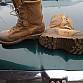 Prodej armádních bot