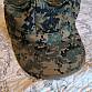 USMC Marpat (digital woodland) komplet