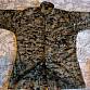 USMC Marpat (digital woodland) komplet