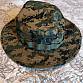 USMC Marpat (digital woodland) komplet