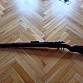 K98 mauser