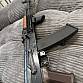 AK-47 s HPA