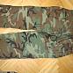 US kalhoty M 65 woodland vel. L/L