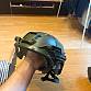 Prodám tuto helmu