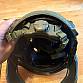 Prodám tuto helmu