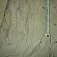 US Parka M 65 Vietnam s vložkou vel. M/R