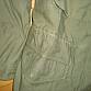 US Parka M 65 Vietnam s vložkou vel. M/R