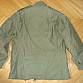 US Parka M 65 Vietnam s vložkou vel. M/R