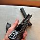 Marui  - Glock 