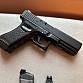 Marui  - Glock 