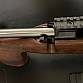 CZ 557 VARMINT 308.win C