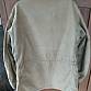 US M43 Jacket (Bunda)