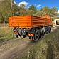 Tatra 815 VVN 8x8 CO