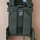Condor Outdoor Vanquish RS Plate Carrier