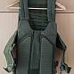 Condor Outdoor Vanquish RS Plate Carrier
