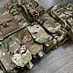 Warrior Assault Systems 901 Elite Ops - Multicam