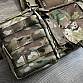 Warrior Assault Systems 901 Elite Ops - Multicam