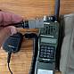 TCA AN/PRC-152(UV) + ptt