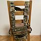 Chest Rig Vipera Multicam