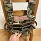 Chest Rig Vipera Multicam