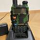 Baofeng UV-5R